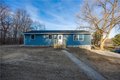 8 Cross Rd, Elmira, NY, 14901