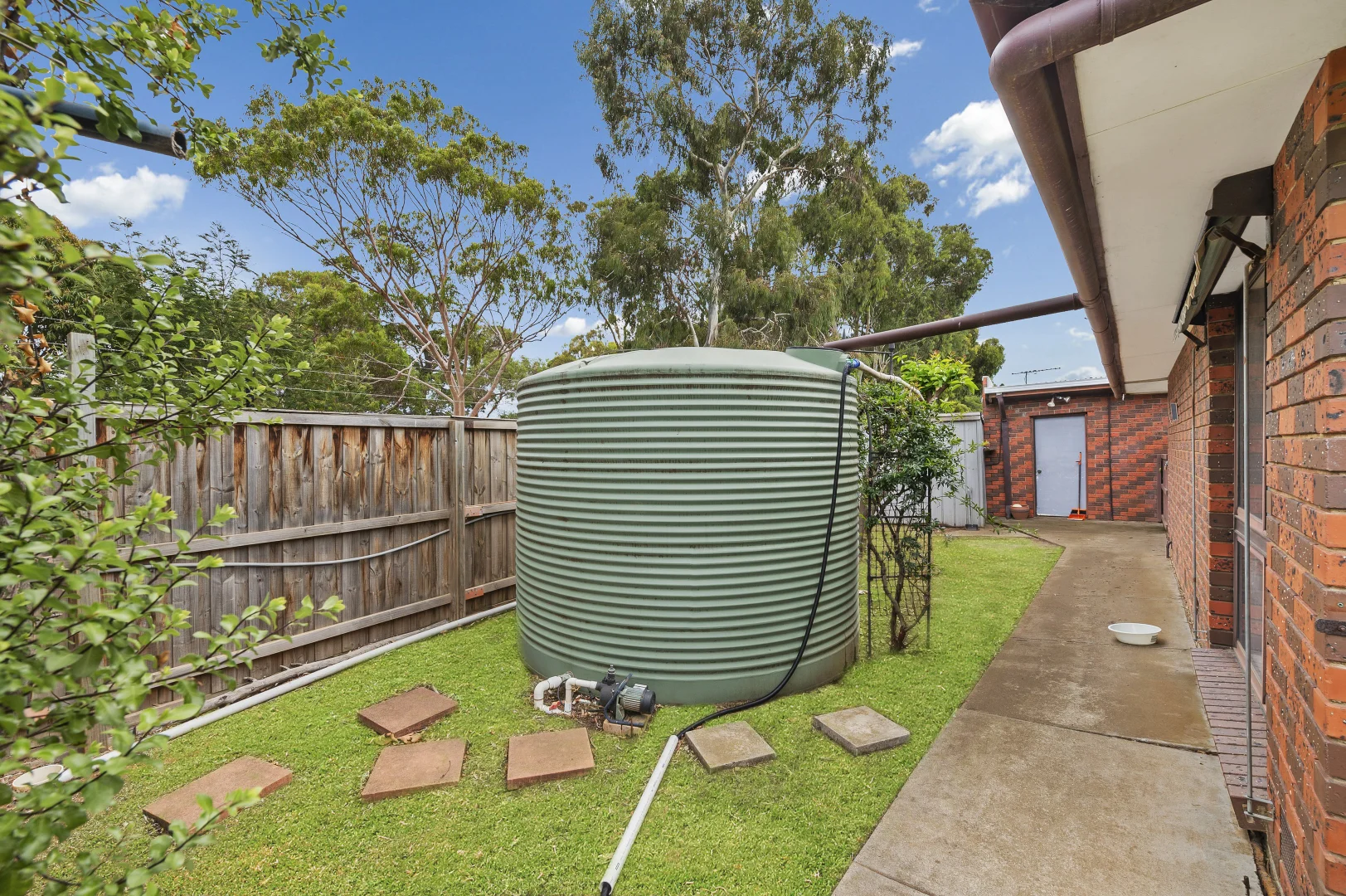 Additional image 10 of 40 Kiely Avenue, Werribee VIC 3030