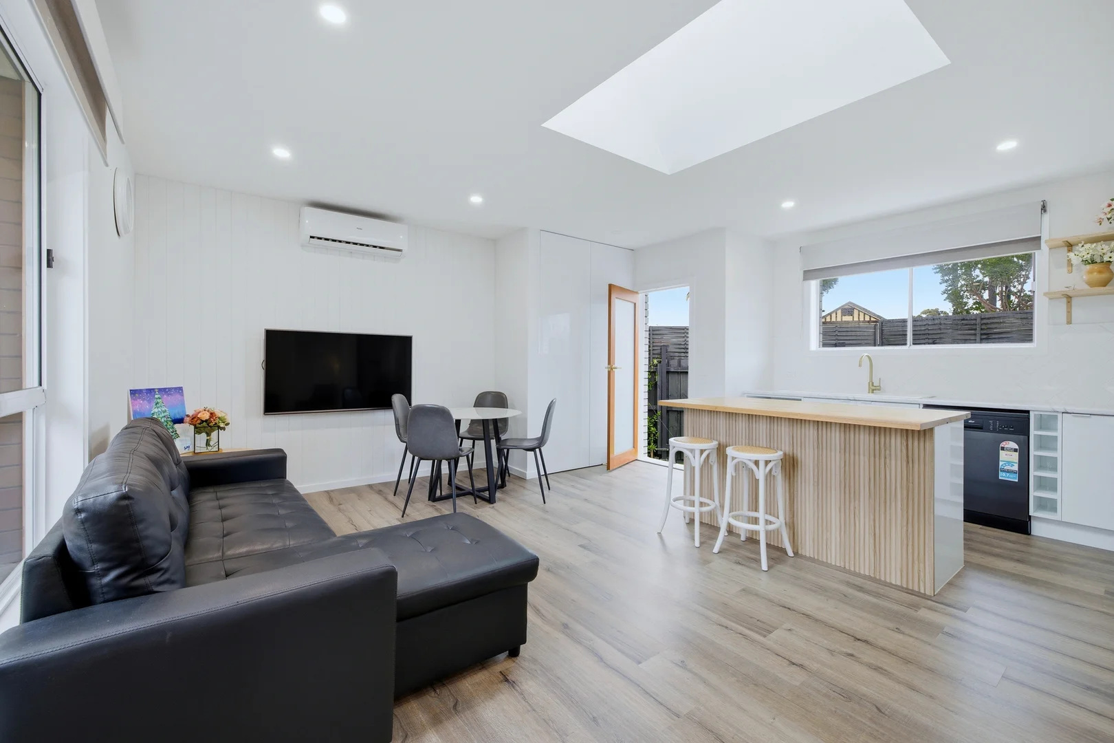 Additional image 2 of 5/7 Station Street, Mentone VIC 3194