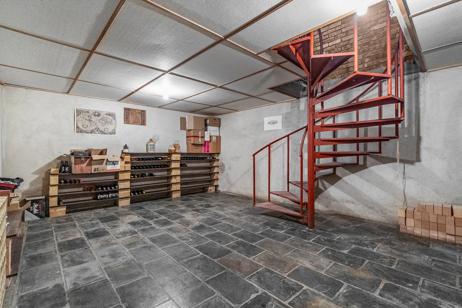 Additional image 15 of 473 Pinnacle Road, Orange NSW 2800