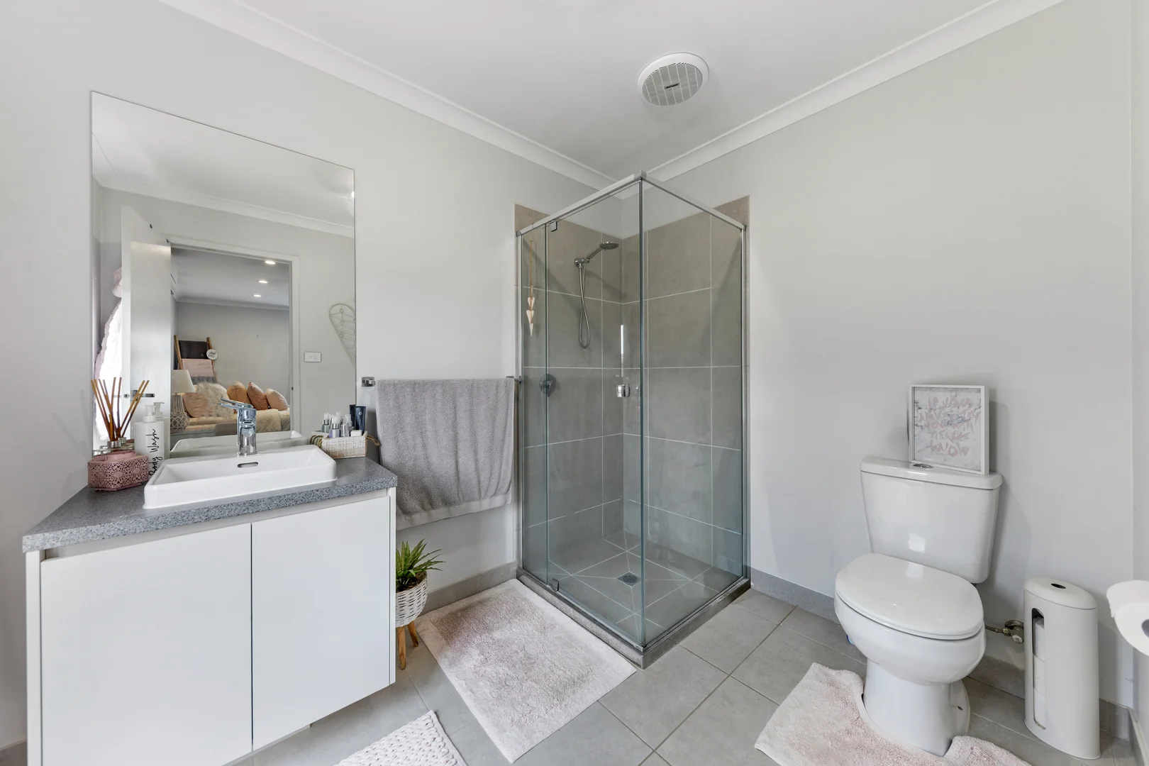 Additional image 12 of 15 Fieldstone Avenue, Warragul VIC 3820