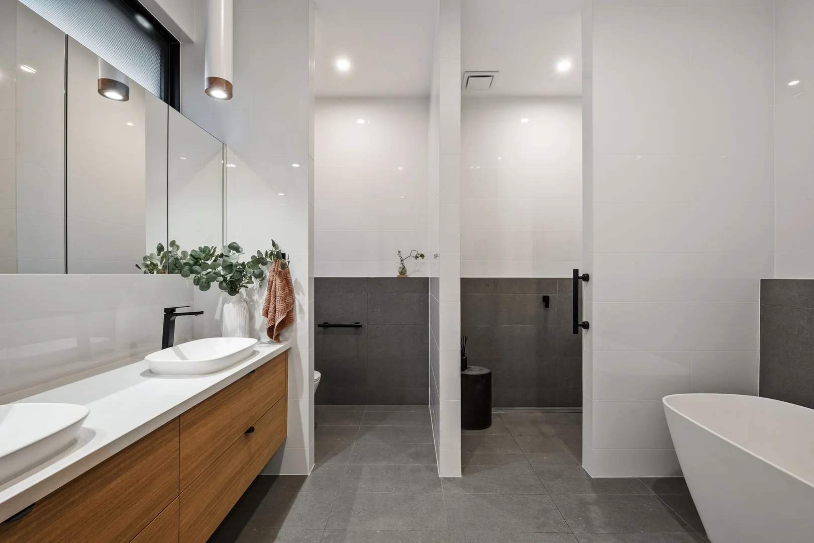 Additional image 17 of 29 Blue Sails Court, West Lakes SA 5021