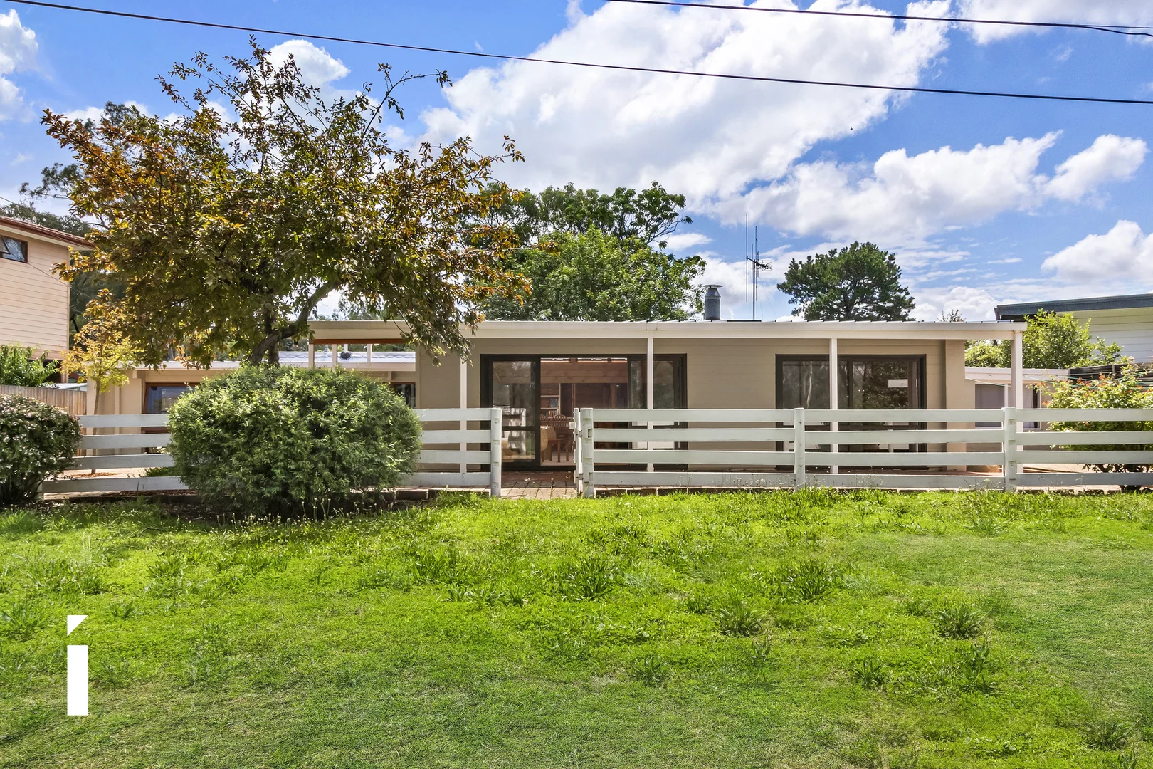 Additional image 17 of 41 Nullagine Street, Fisher ACT 2611