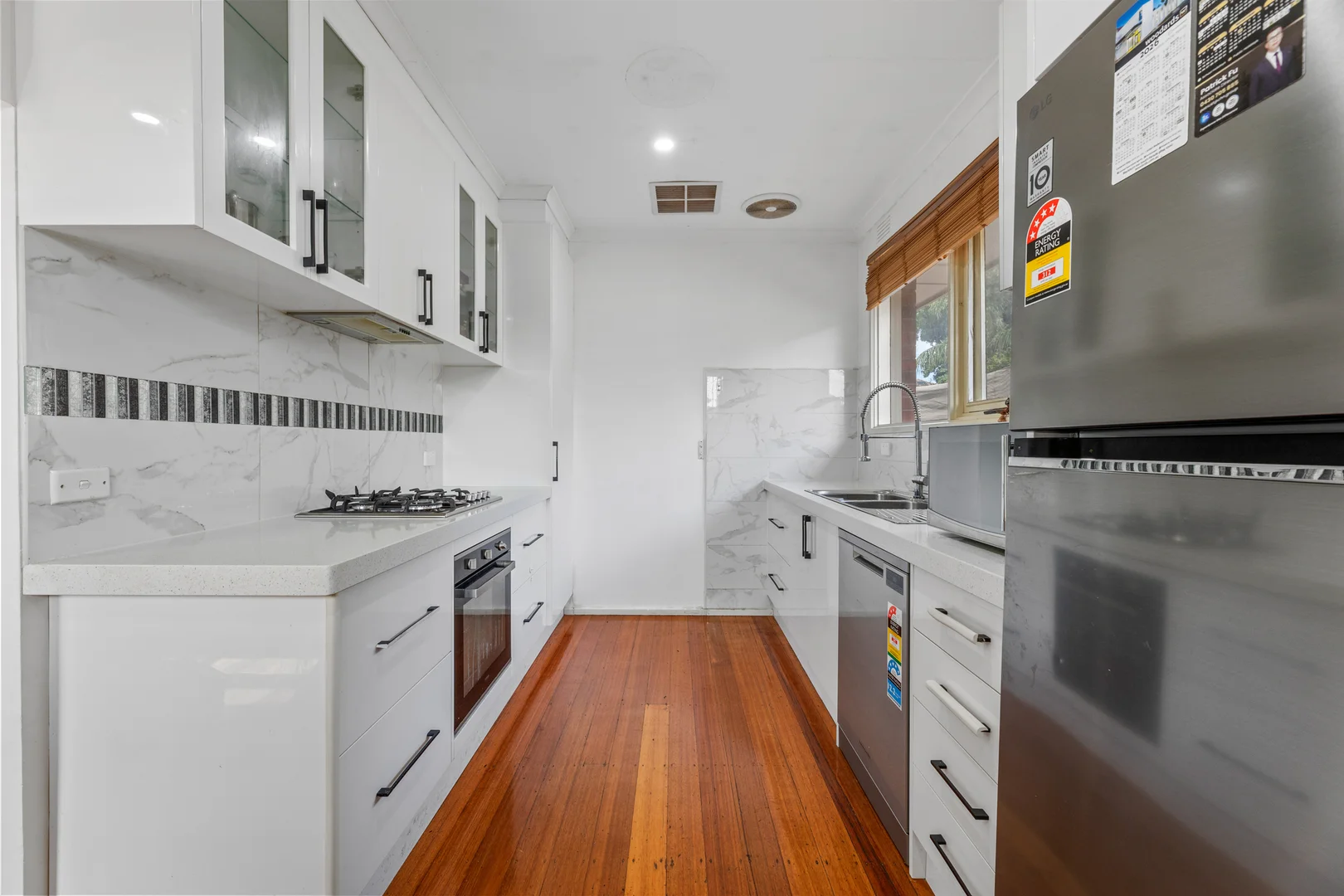 Additional image 4 of 30 Husband Road, Forest Hill VIC 3131