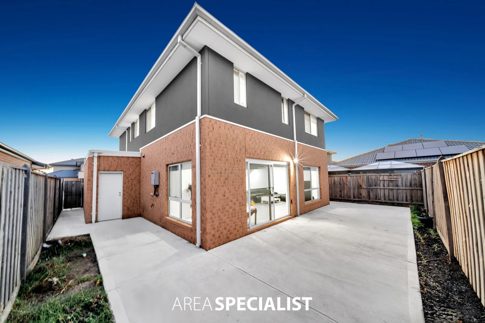 Additional image 20 of 3 Chittagong Drive, Clyde North VIC 3978