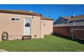 Additional image 7 of 16907 S Harvard Blvd, Gardena, CA, 90247