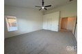 Additional image 28 of 12022 Copernicus Ave, Bakersfield, CA, 93312