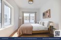Additional image 9 of 139 Brunswick St Unit 1535, Jersey City, NJ, 07302