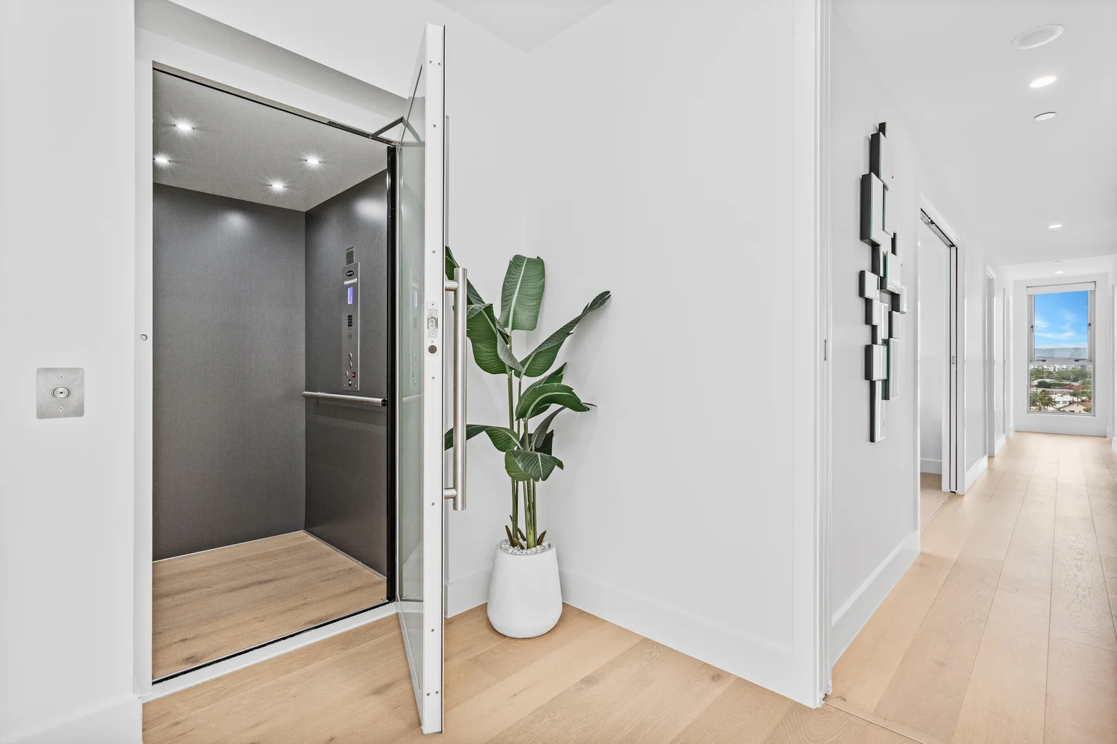 Additional image 16 of 7/536 Marine Parade, Biggera Waters QLD 4216