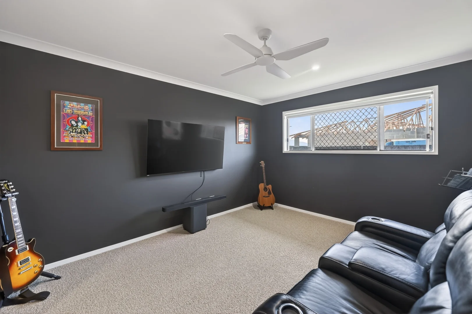 Additional image 16 of 25 Barramundi Circuit, Burdell QLD 4818