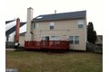 Additional image 40 of 2903 Eagles Nest Dr, Bowie, MD, 20716