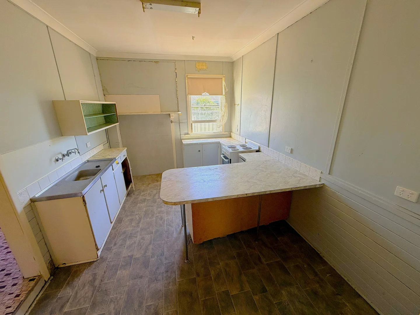 Additional image 12 of 114 Railway Avenue, Quirindi NSW 2343