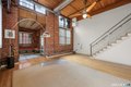 Additional image 17 of 839 Main St Apt 99, Torrington, CT, 06790