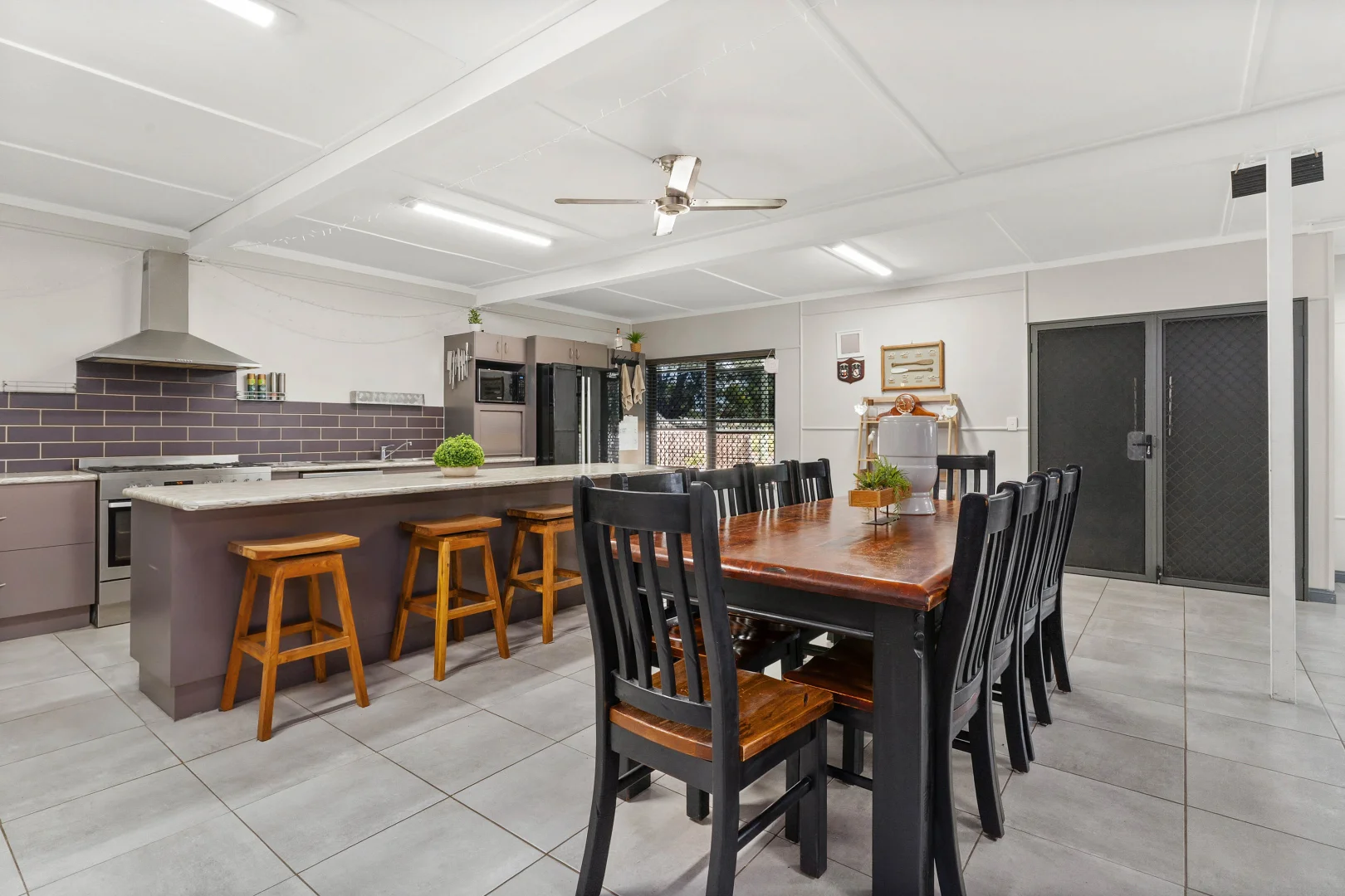 Additional image 5 of 350 Denham Street, West Rockhampton QLD 4700