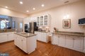 Additional image 16 of 12022 Windsor Moss Unit 102, Ellicott City, MD, 21042