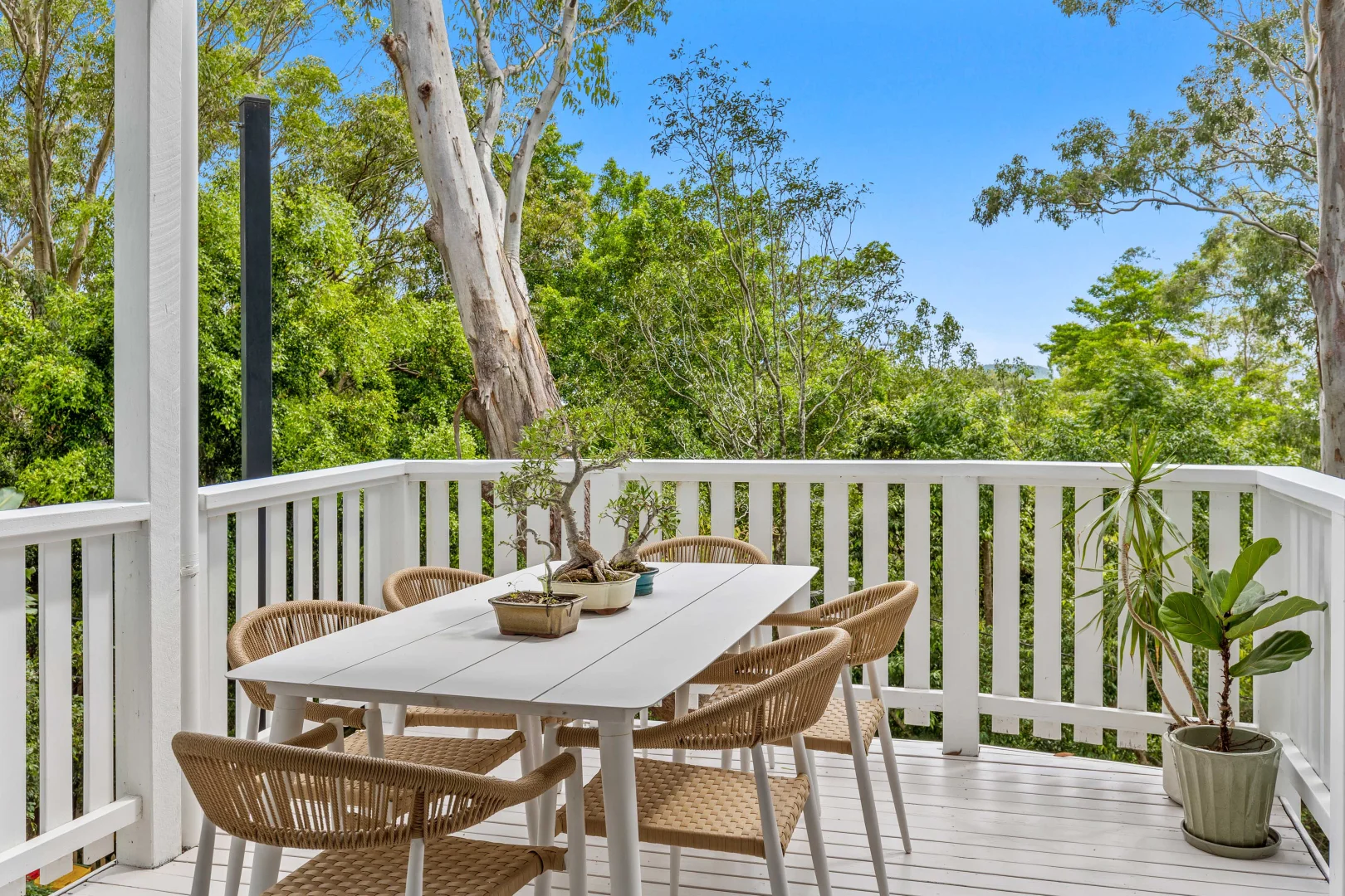 Additional image 4 of 1/30 Panorama Drive, Currumbin QLD 4223