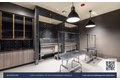 Additional image 30 of 3998 E Hardy St Unit 1160, Inglewood, CA, 90303