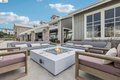 Additional image 49 of 4022 Windsor Way, Dublin, CA, 94568