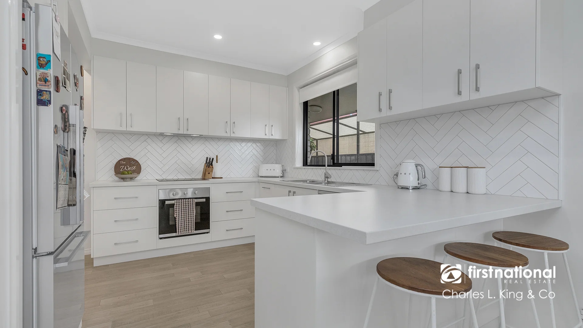 Additional image 2 of 5 Haverfield Street, Echuca VIC 3564
