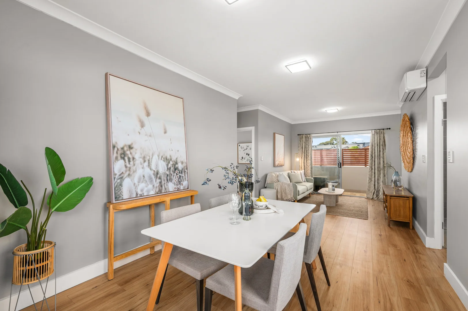 Additional image 3 of 4/17 Davis Avenue, Christies Beach SA 5165