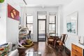 Additional image 3 of 43-45 E 30th St Unit 5C, Manhattan, NY, 10016