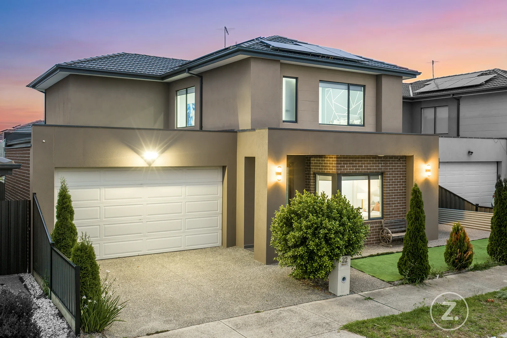 Additional image 21 of 32 Holbrook Crescent, Kalkallo VIC 3064