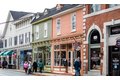 Additional image 12 of 42 Liberty Rd Unit C, Sykesville, MD, 21784