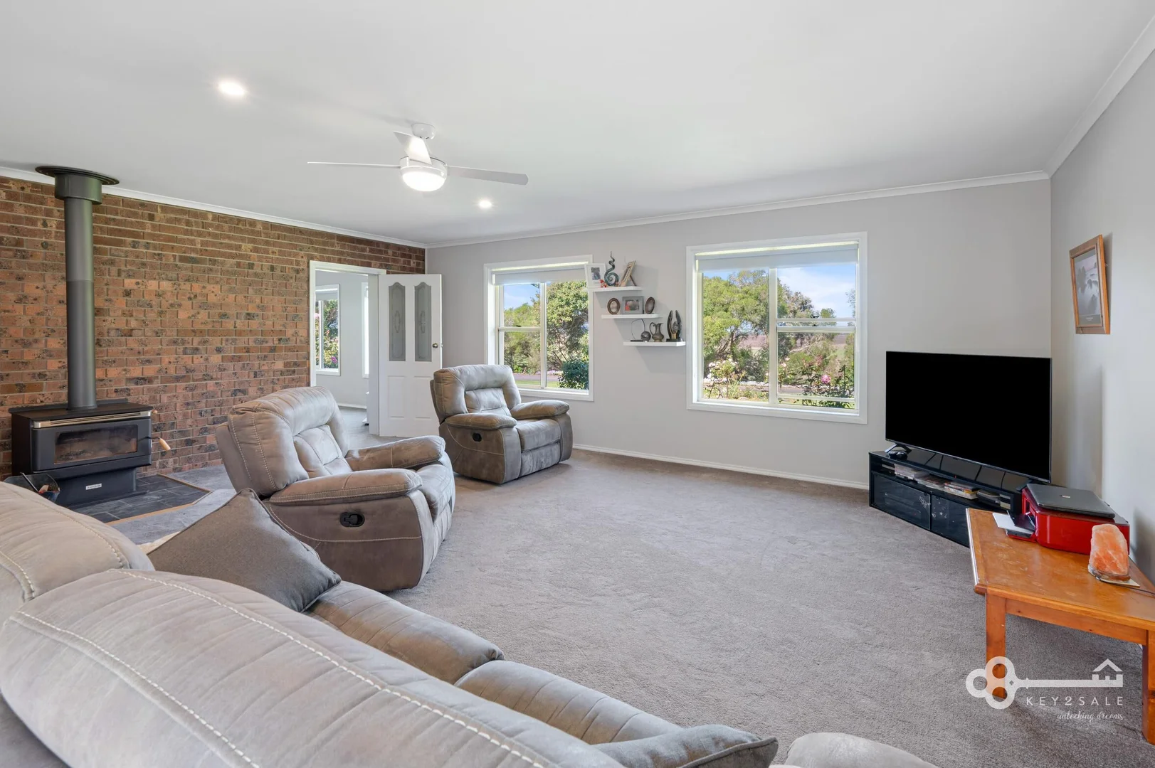 Additional image 6 of 51 Stevenson Road, Suttontown SA 5291