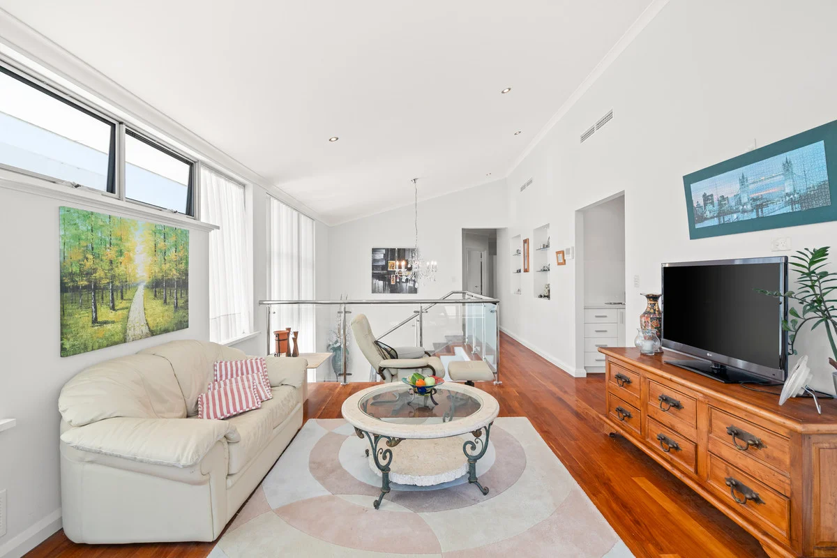 Additional image 19 of 18 Keeling Way, South Fremantle WA 6162