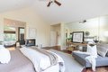 Additional image 53 of 42 Clement Ct, Napa, CA, 94558