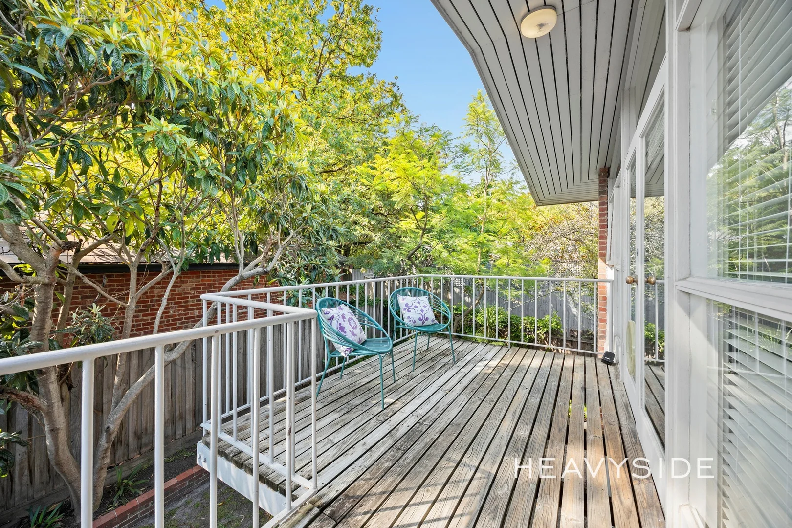 Additional image 7 of 10/5 Fermanagh Road, Camberwell VIC 3124