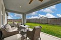 Additional image 42 of 102 Bixby Ct, Lincoln, CA, 95648