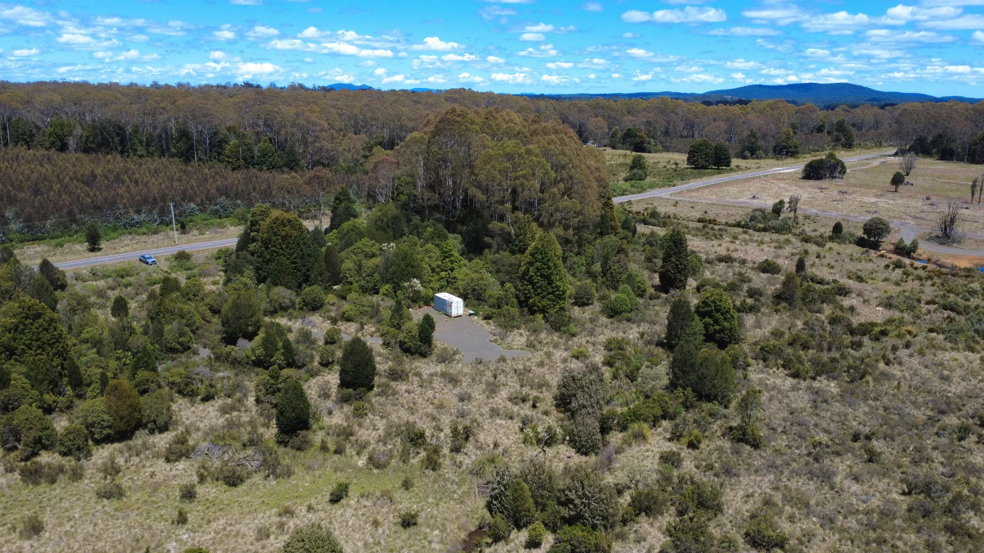 Additional image 10 of 396 Waratah Rd, Waratah TAS 7321