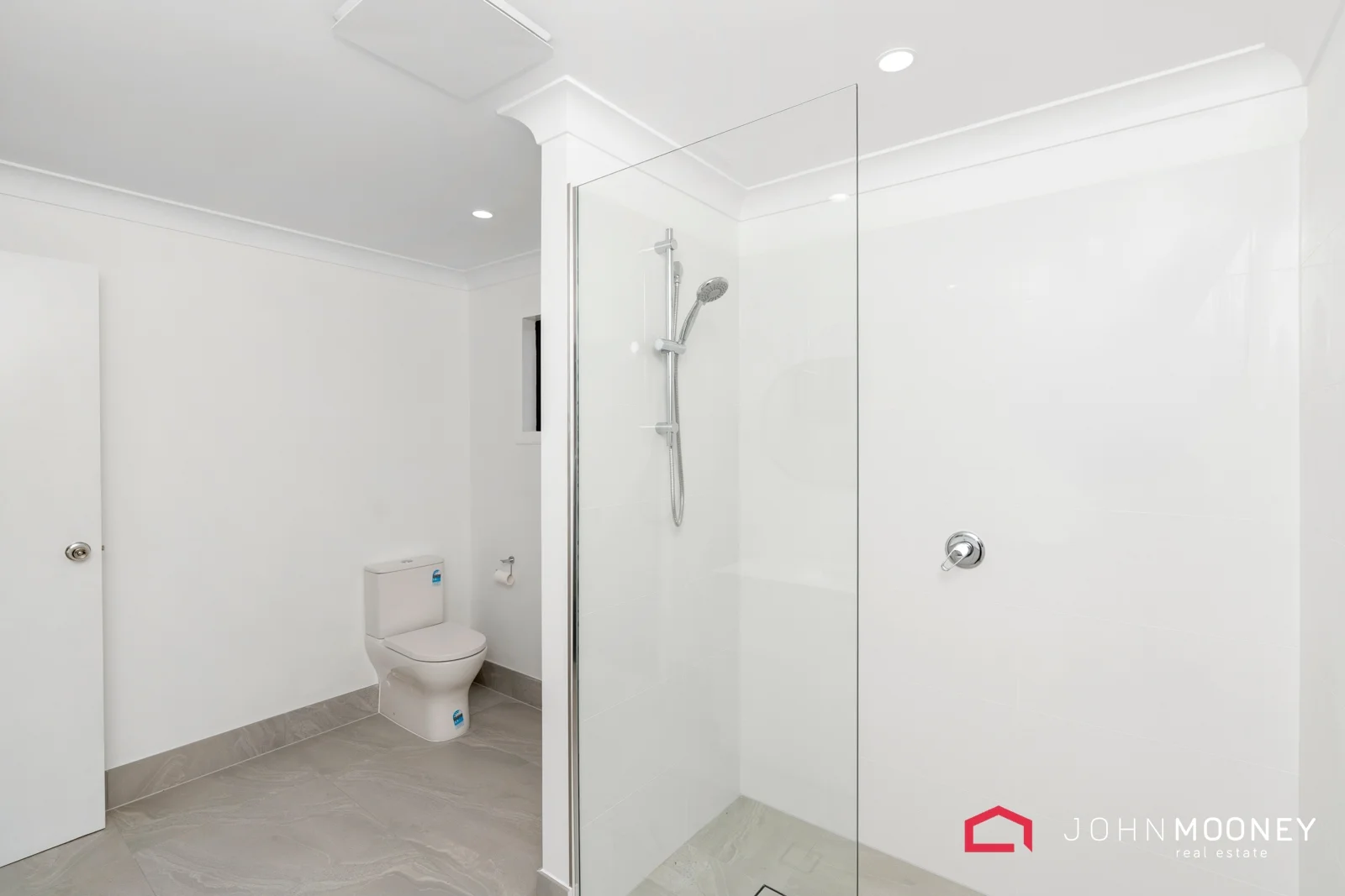 Additional image 9 of 7 Norman Street, The Rock NSW 2655