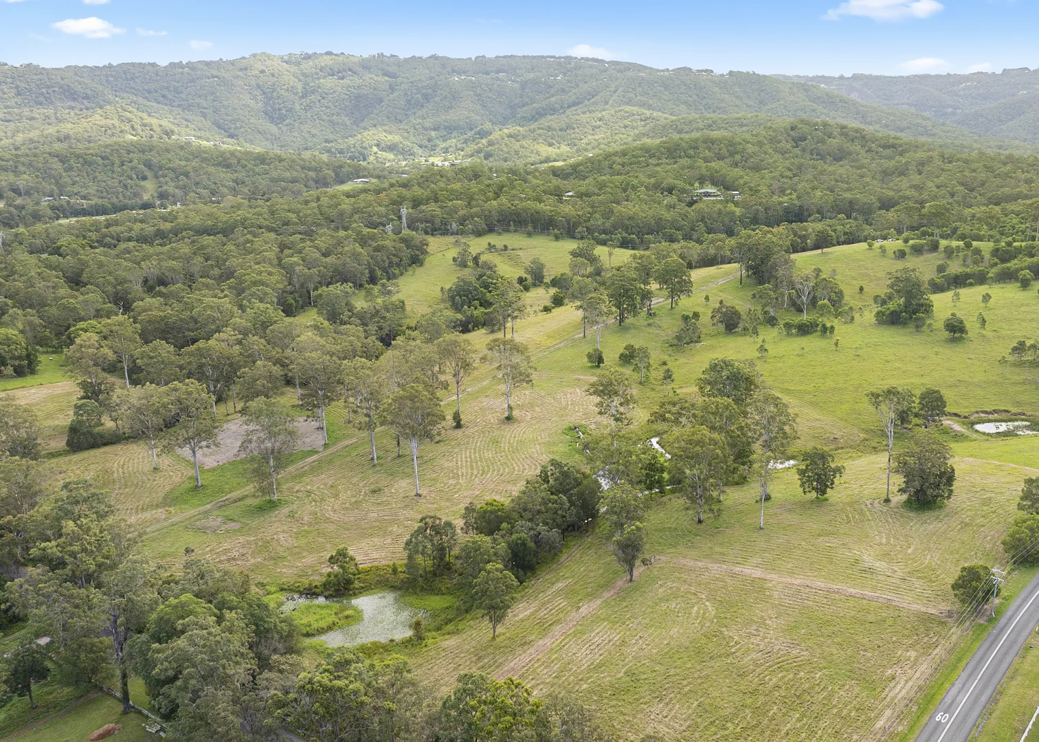 Additional image 2 of Lot 2 Guanaba Creek Road, Guanaba QLD 4210