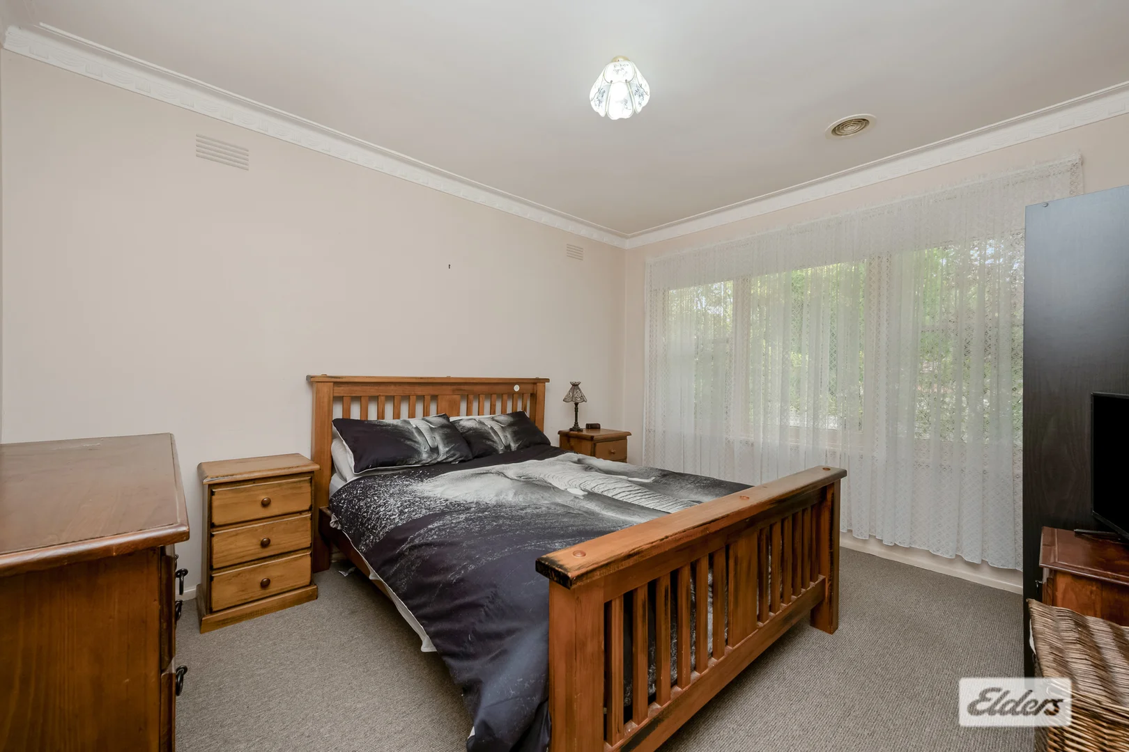 Additional image 5 of 5 Morrison Street, Kangaroo Flat VIC 3555