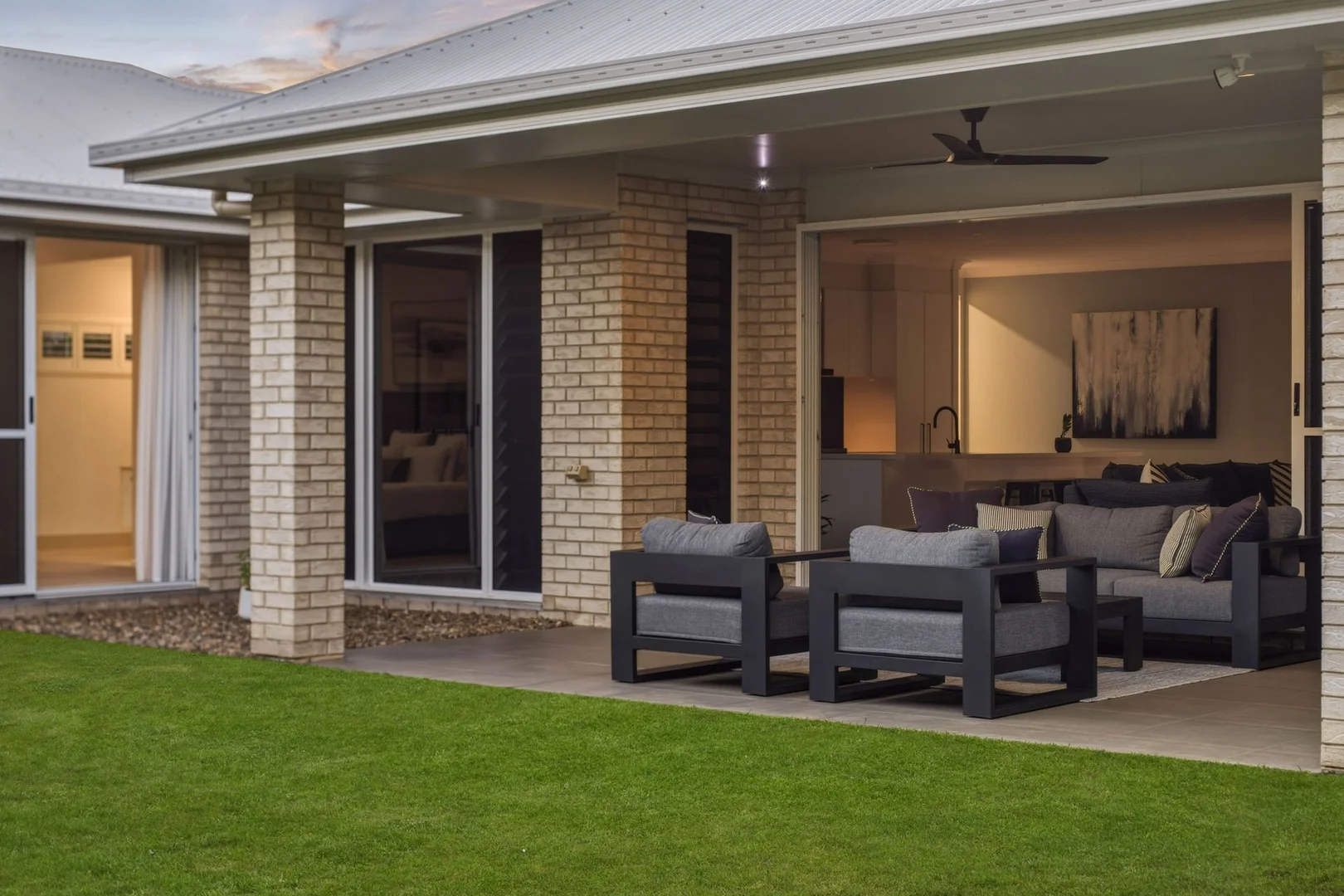 Additional image 6 of 9 Bouquet Street, Mount Cotton QLD 4165