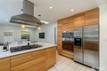 Additional image 10 of 13536 Northshire Rd NW, Seattle, WA, 98177