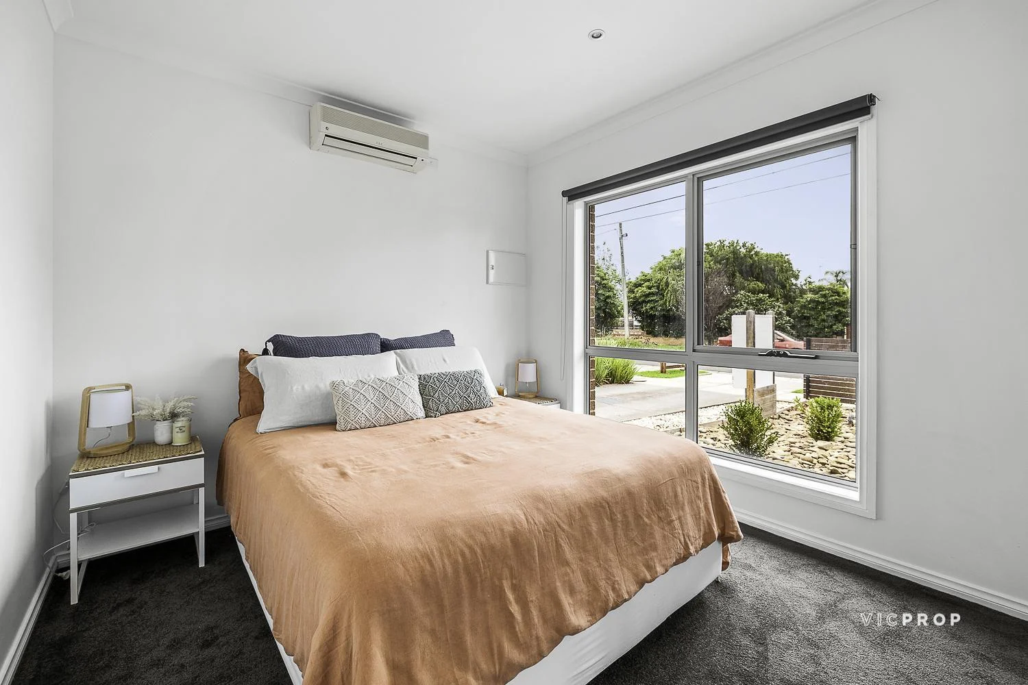 Additional image 7 of 2/75 Barton Street, Reservoir VIC 3073