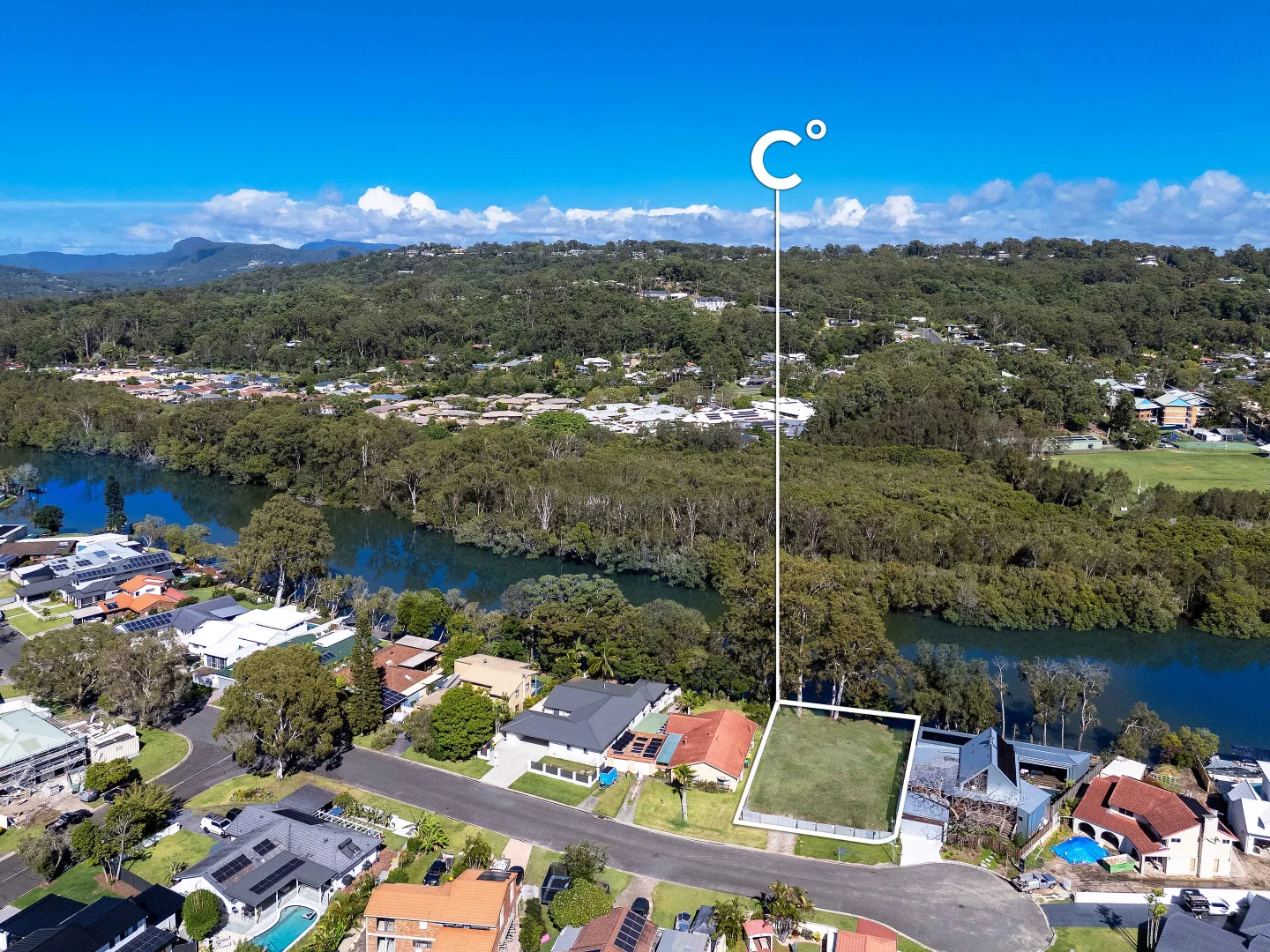 Additional image 4 of 24 Keel Court, Currumbin Waters QLD 4223