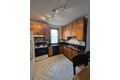 Additional image 3 of 5114 N Ashland Ave Apt 2, Chicago, IL, 60640