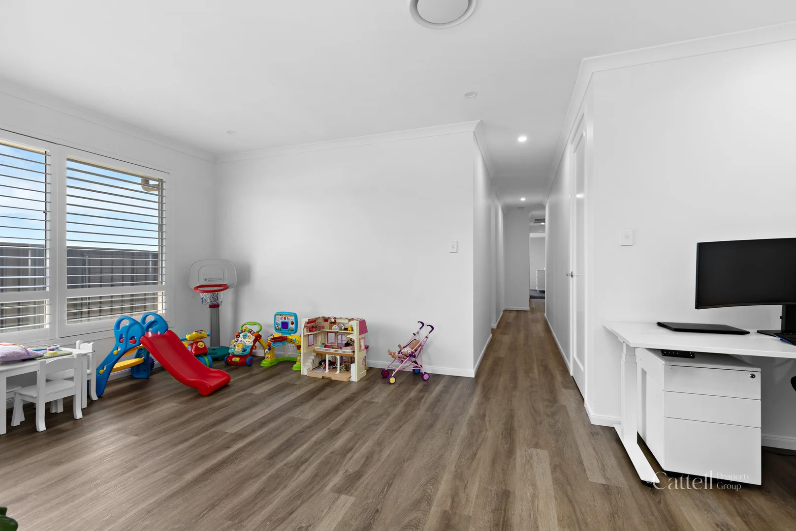 Additional image 42 of 1 Enderle Drive, Lochinvar NSW 2321