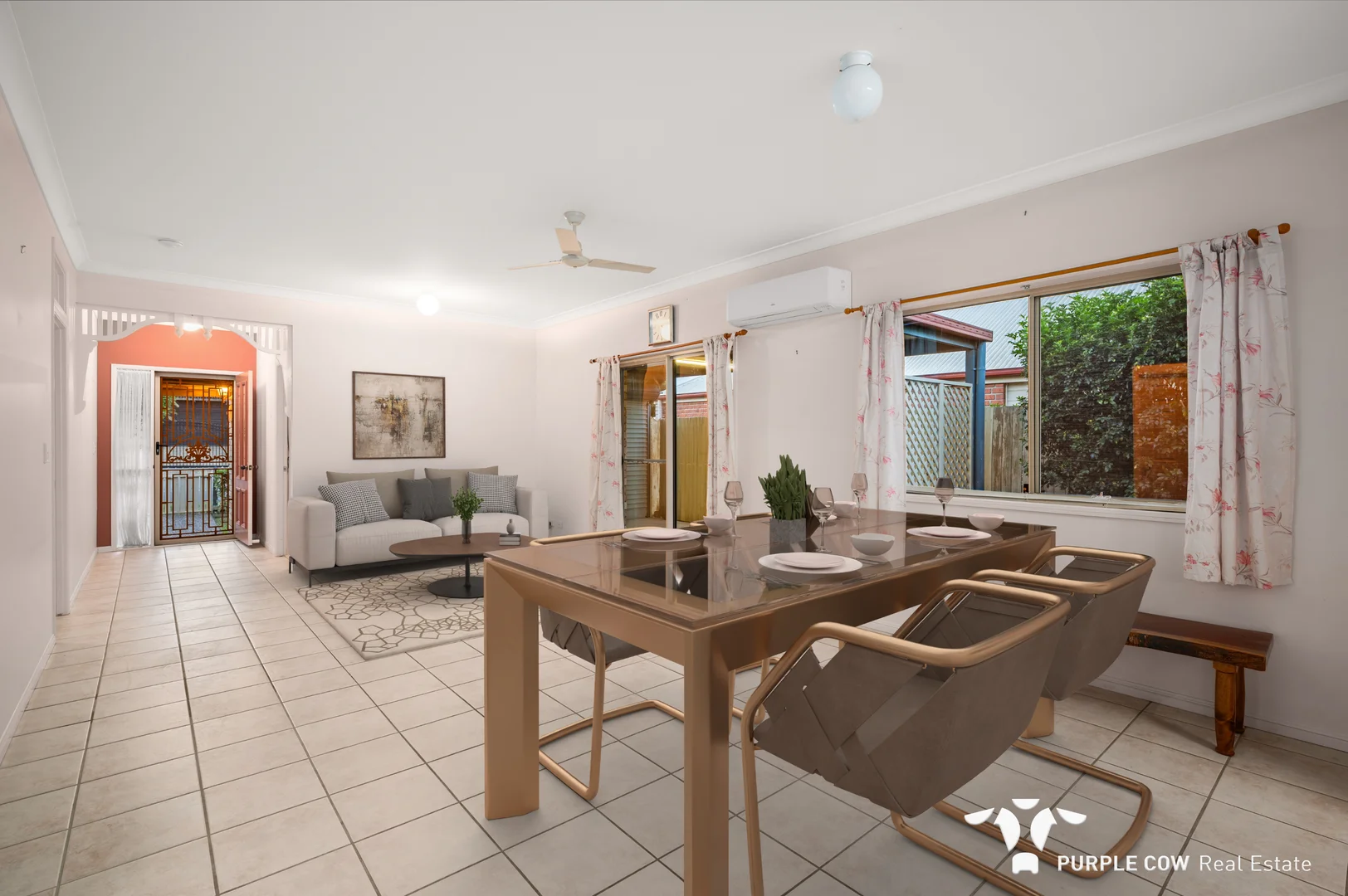 Additional image 3 of 8 Jupiter Street, Springfield Lakes QLD 4300