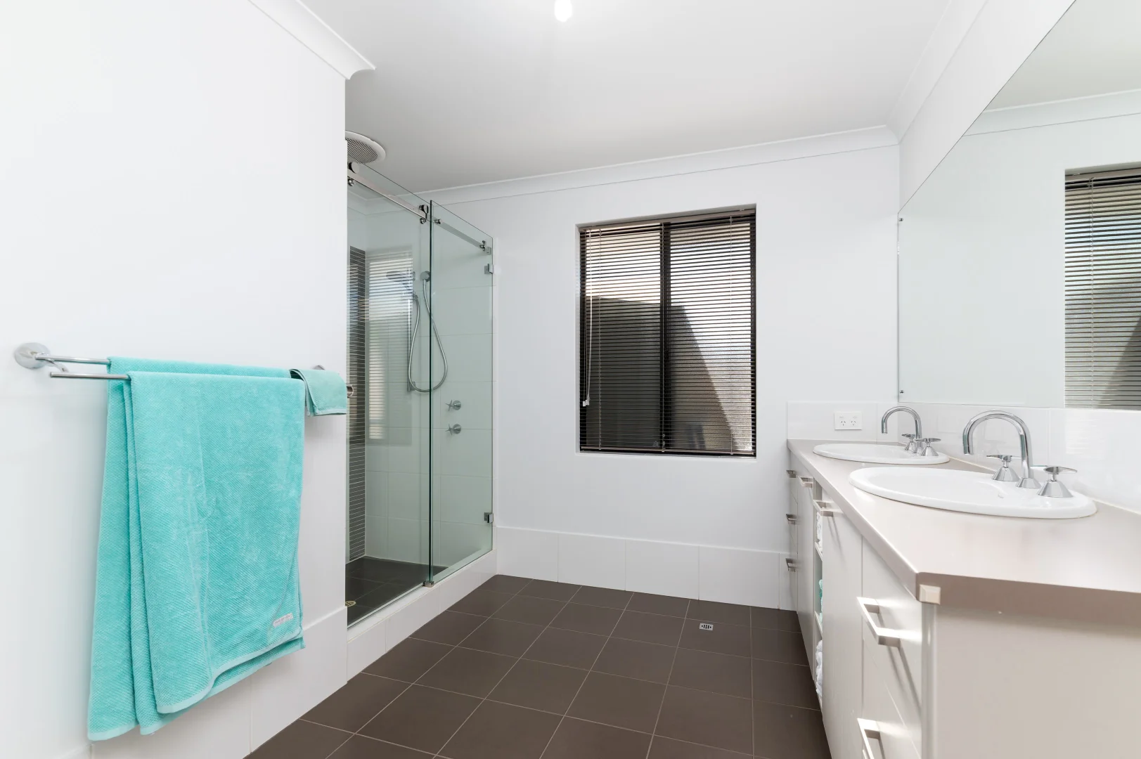 Additional image 7 of 25 Chisholm Link, Madeley WA 6065