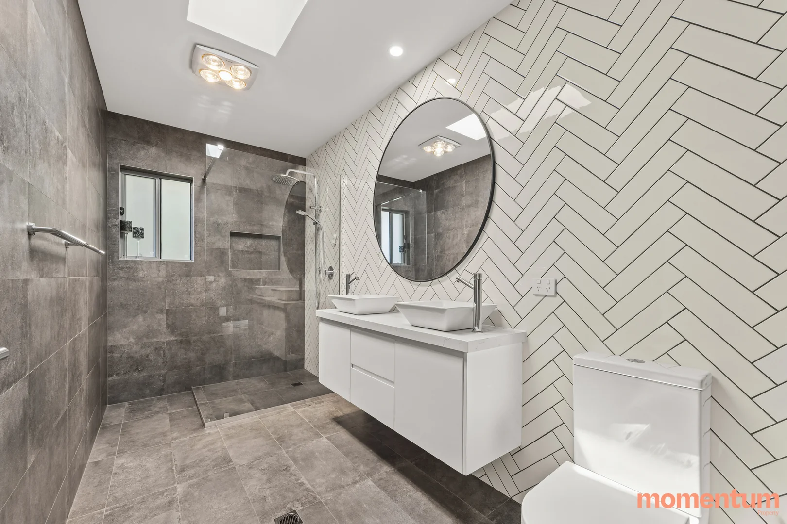 Additional image 16 of 42 Kondelea Way, Denman Prospect ACT 2611