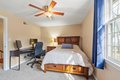 Additional image 15 of 132 Wellman Ave Unit 132, Chelmsford, MA, 01863
