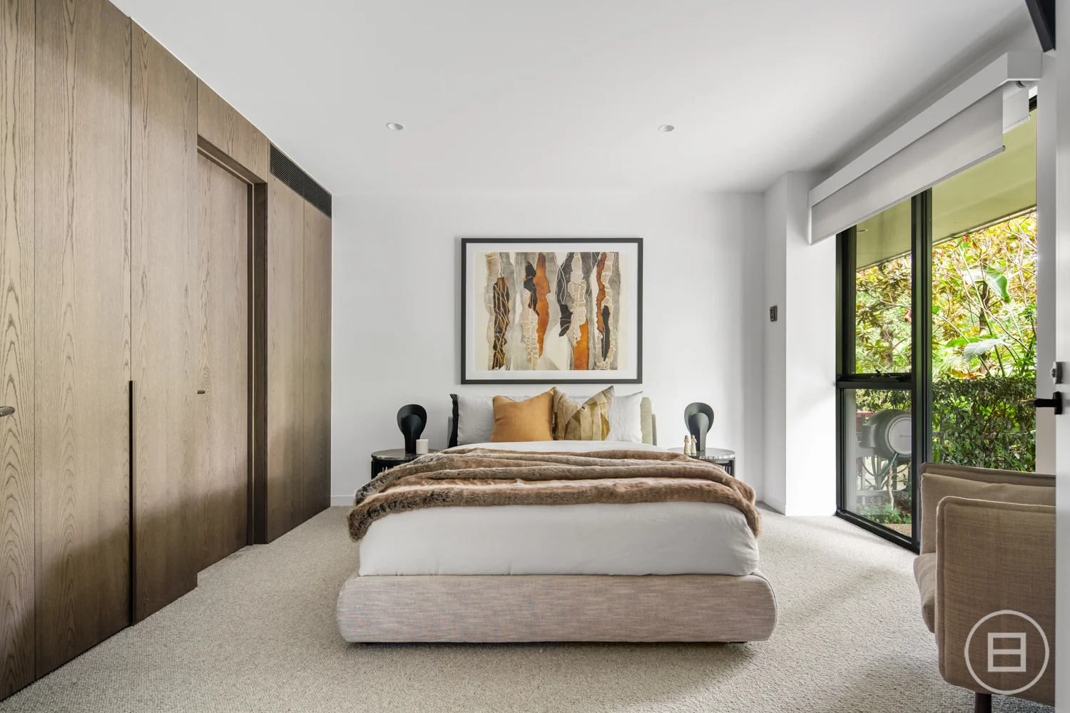 Additional image 20 of 166 The Avenue, Parkville VIC 3052
