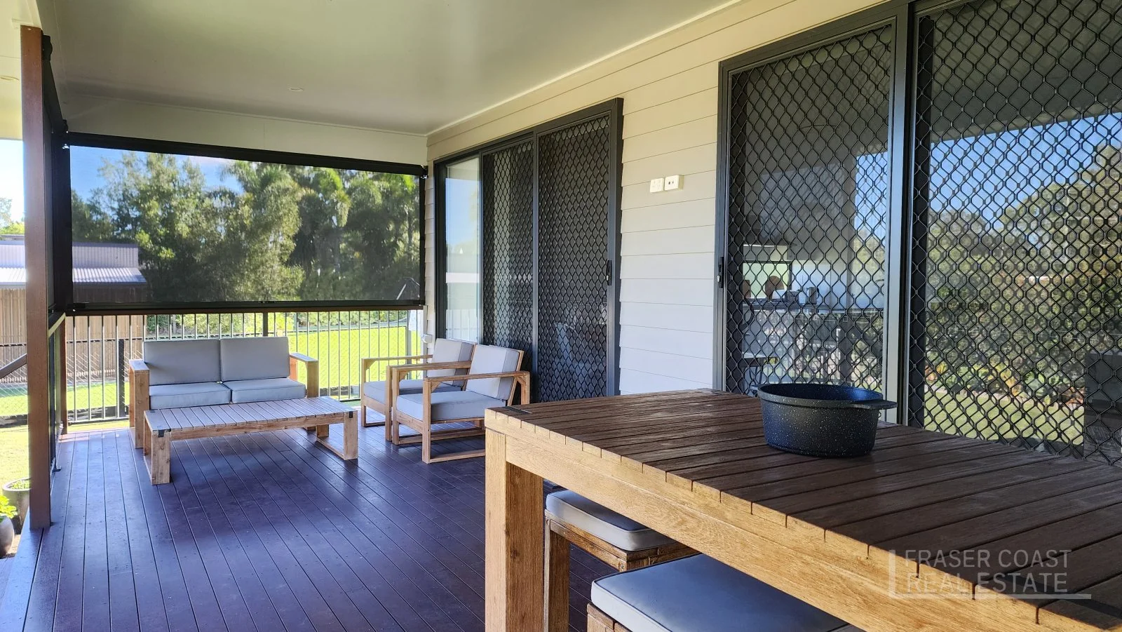 Additional image 17 of 4 Hakea Terrace, Poona QLD 4650