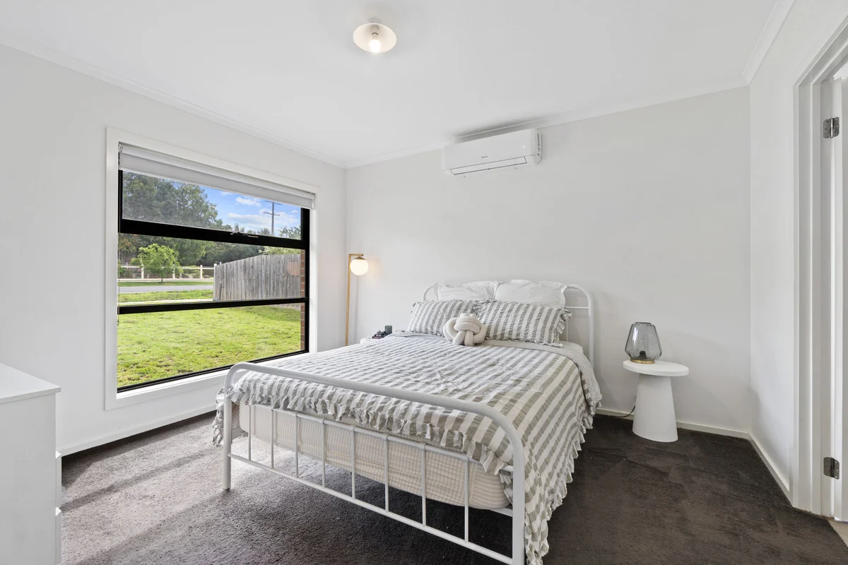 Additional image 8 of 14 Mills Street, Heyfield VIC 3858