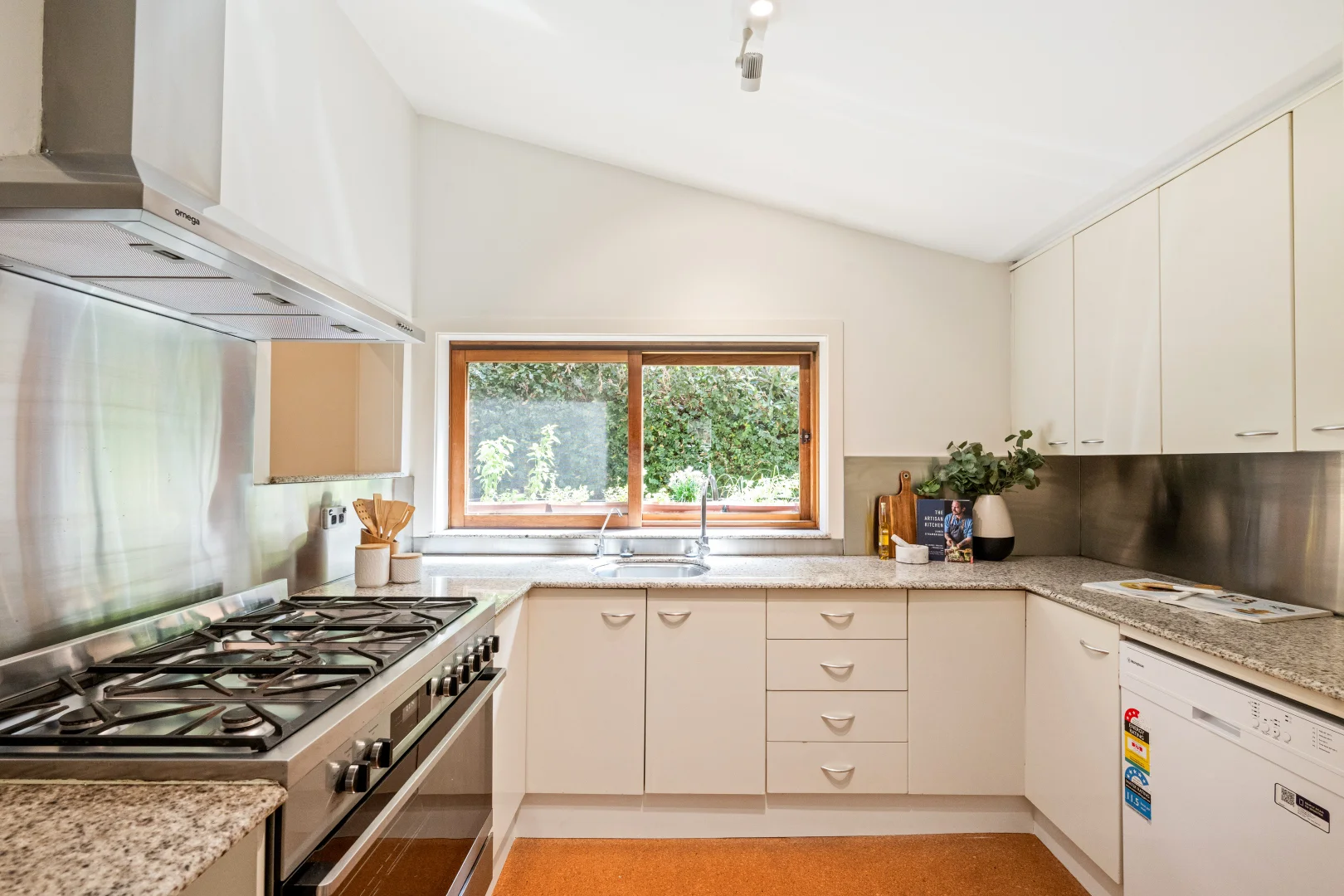 Additional image 6 of 13 Mitchell Road, Mosman NSW 2088